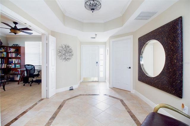 8041 SAILBOAT KEY BOULEVARD S 402, St Pete Beach, FL 33707