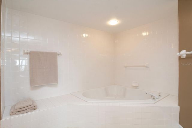 8041 SAILBOAT KEY BOULEVARD S 402, St Pete Beach, FL 33707