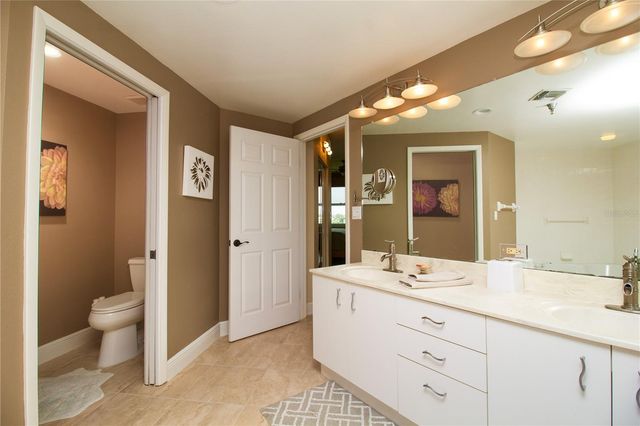 8041 SAILBOAT KEY BOULEVARD S 402, St Pete Beach, FL 33707