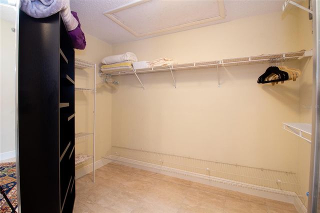 8041 SAILBOAT KEY BOULEVARD S 402, St Pete Beach, FL 33707