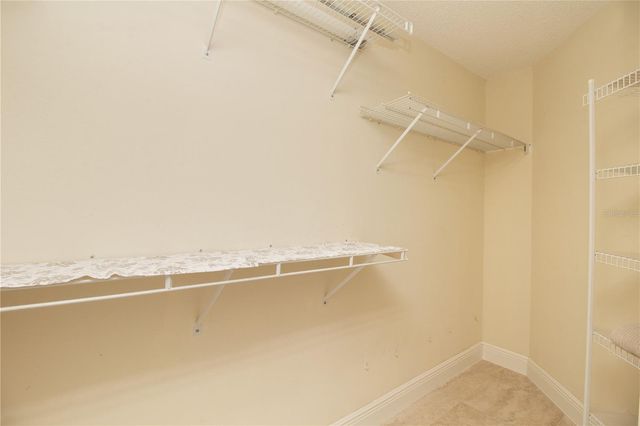 8041 SAILBOAT KEY BOULEVARD S 402, St Pete Beach, FL 33707