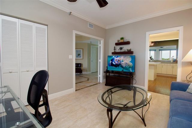8041 SAILBOAT KEY BOULEVARD S 402, St Pete Beach, FL 33707