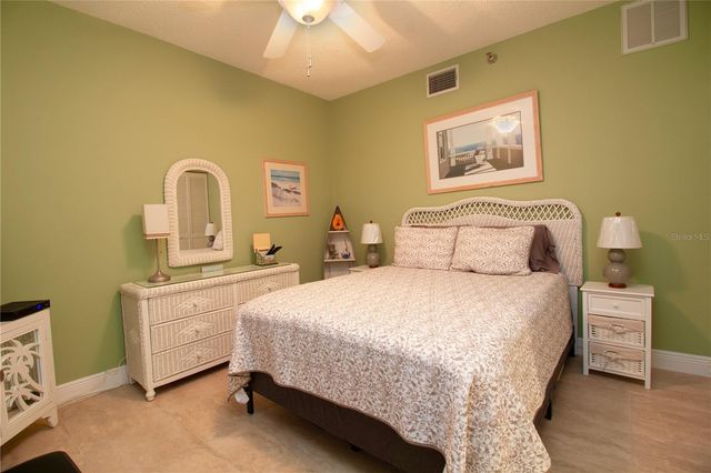 8041 SAILBOAT KEY BOULEVARD S 402, St Pete Beach, FL 33707