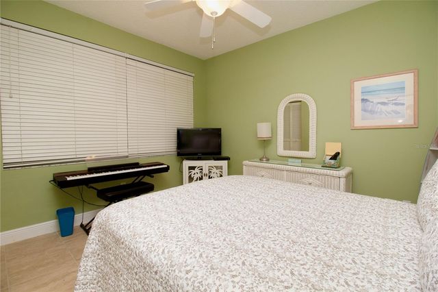 8041 SAILBOAT KEY BOULEVARD S 402, St Pete Beach, FL 33707