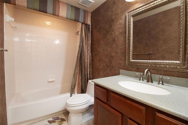 8041 SAILBOAT KEY BOULEVARD S 402, St Pete Beach, FL 33707