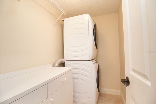 8041 SAILBOAT KEY BOULEVARD S 402, St Pete Beach, FL 33707