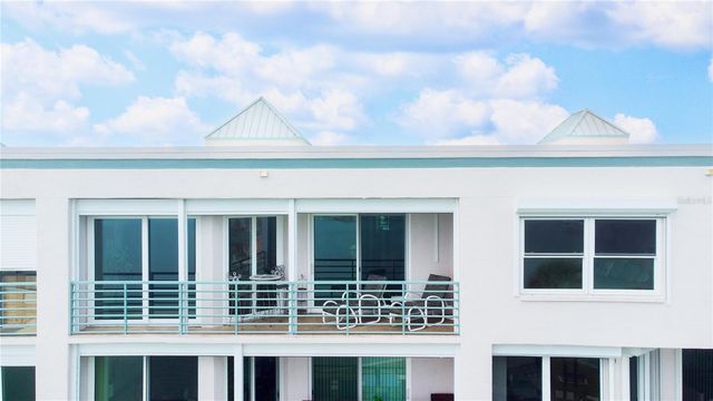 8041 SAILBOAT KEY BOULEVARD S 402, St Pete Beach, FL 33707