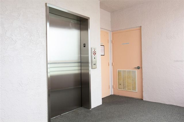 8041 SAILBOAT KEY BOULEVARD S 402, St Pete Beach, FL 33707