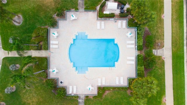 8041 SAILBOAT KEY BOULEVARD S 402, St Pete Beach, FL 33707