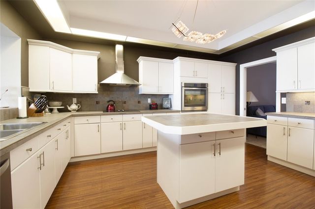 8041 SAILBOAT KEY BOULEVARD S 402, St Pete Beach, FL 33707