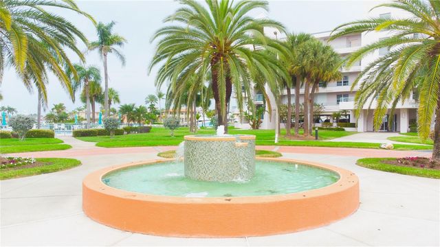 8041 SAILBOAT KEY BOULEVARD S 402, St Pete Beach, FL 33707