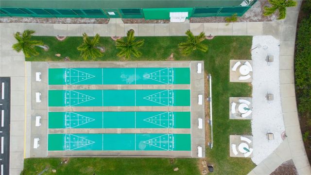 8041 SAILBOAT KEY BOULEVARD S 402, St Pete Beach, FL 33707