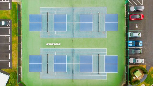 8041 SAILBOAT KEY BOULEVARD S 402, St Pete Beach, FL 33707