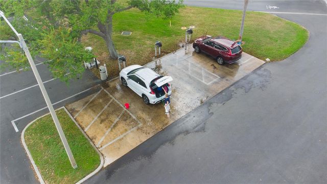 8041 SAILBOAT KEY BOULEVARD S 402, St Pete Beach, FL 33707