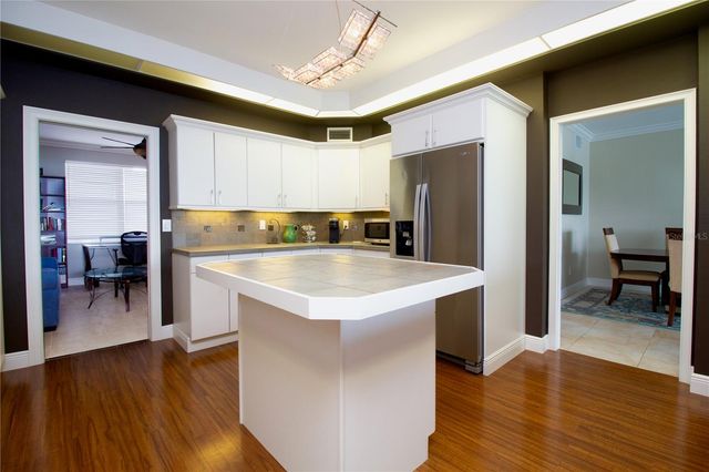 8041 SAILBOAT KEY BOULEVARD S 402, St Pete Beach, FL 33707