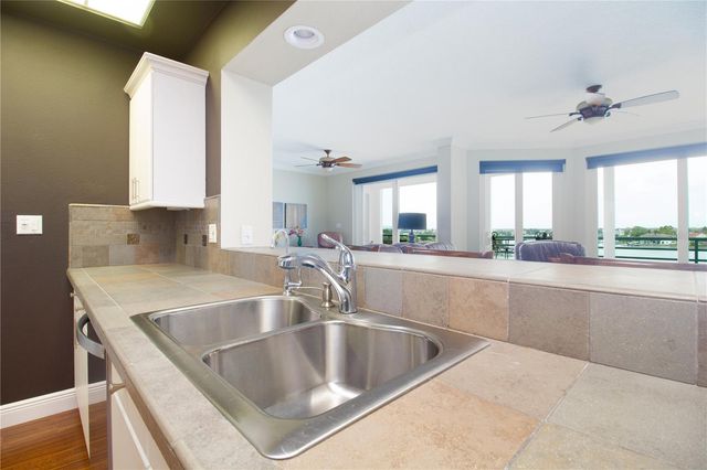 8041 SAILBOAT KEY BOULEVARD S 402, St Pete Beach, FL 33707