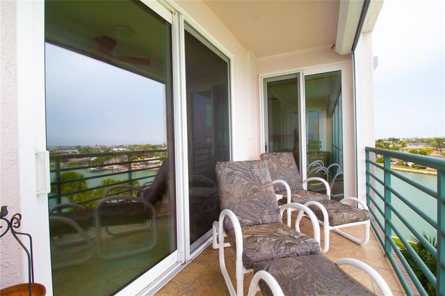 8041 SAILBOAT KEY BOULEVARD S 402, St Pete Beach, FL 33707