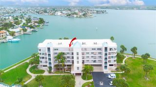 8041 SAILBOAT KEY BOULEVARD S 402, St Pete Beach, FL 33707