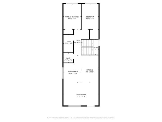 547 N Springfield Avenue, Chicago, IL 60624