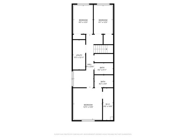 547 N Springfield Avenue, Chicago, IL 60624