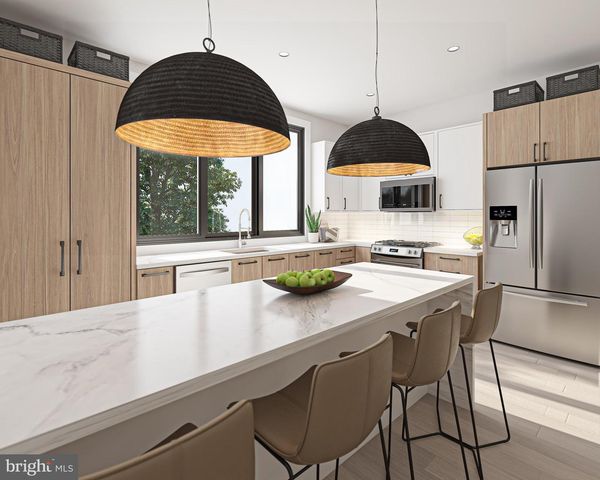 168 W BERKS ST, Philadelphia, PA 19122