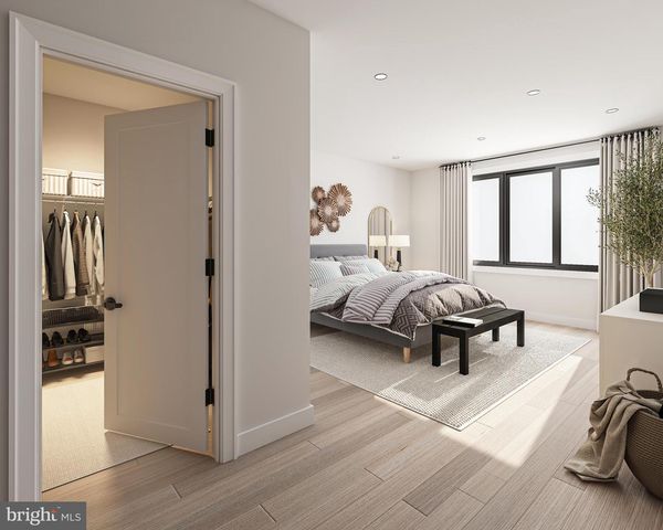 168 W BERKS ST, Philadelphia, PA 19122