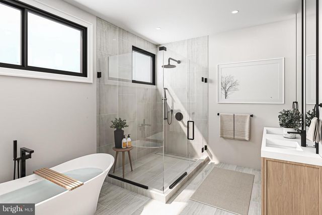 168 W BERKS ST, Philadelphia, PA 19122