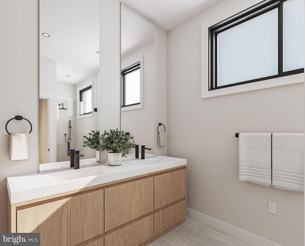 168 W BERKS ST, Philadelphia, PA 19122