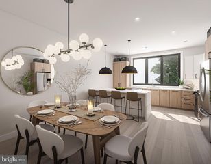 168 W BERKS ST, Philadelphia, PA 19122