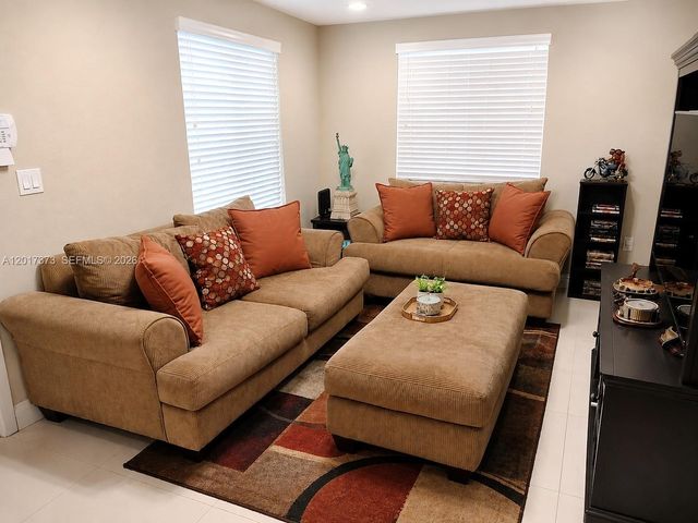 16009 NW 27th Avenue, Miami Gardens, FL 33054
