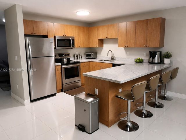 16009 NW 27th Avenue, Miami Gardens, FL 33054