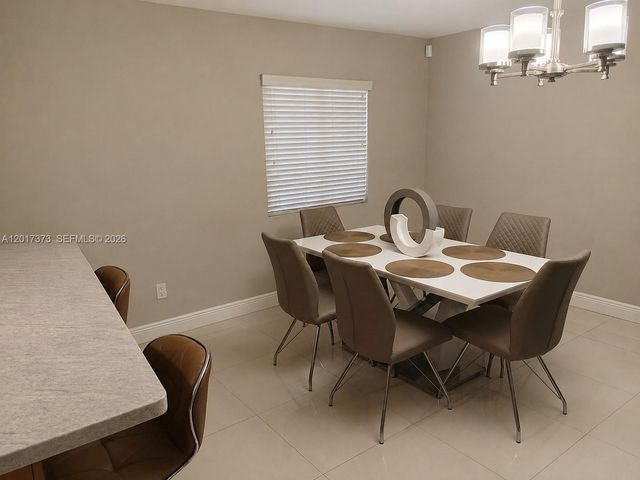 16009 NW 27th Avenue, Miami Gardens, FL 33054