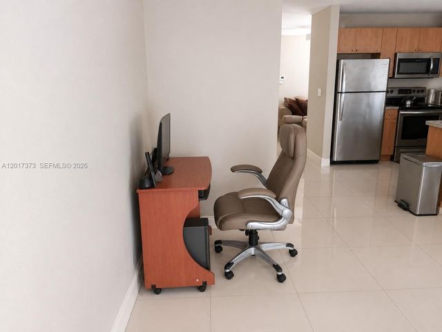 16009 NW 27th Avenue, Miami Gardens, FL 33054