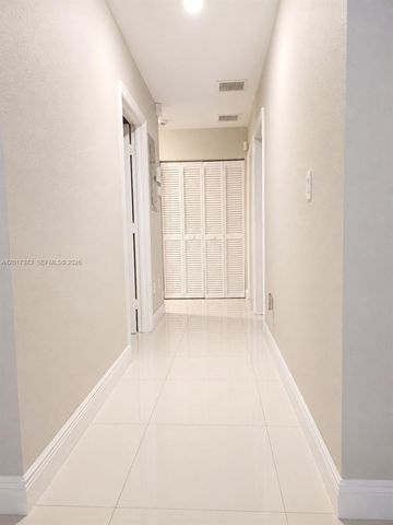16009 NW 27th Avenue, Miami Gardens, FL 33054