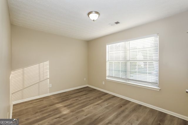 6473 E Meyer Drive, Morrow, GA 30260