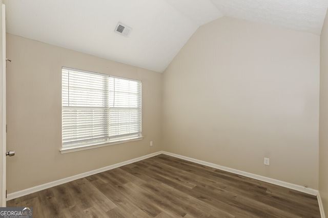 6473 E Meyer Drive, Morrow, GA 30260