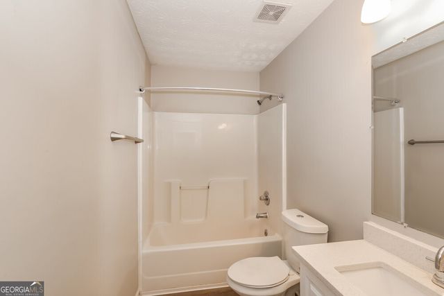 6473 E Meyer Drive, Morrow, GA 30260