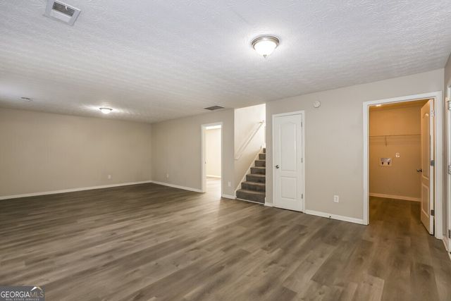 6473 E Meyer Drive, Morrow, GA 30260