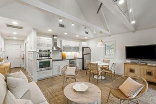 4265 Mariners Watch Drive, Kiawah Island, SC 29455