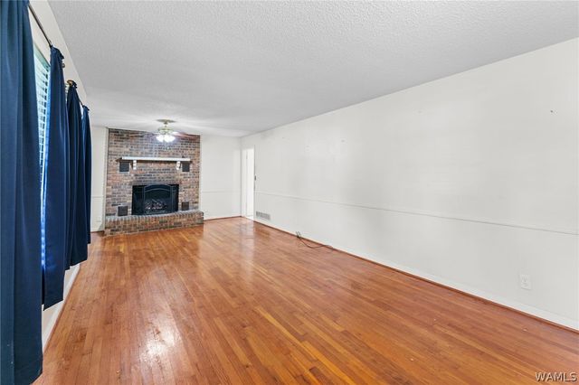 2332 Woodland Terrace, Tuscaloosa, AL 35404