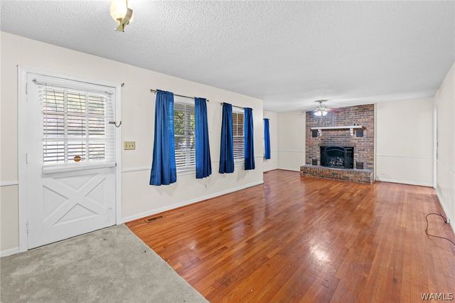 2332 Woodland Terrace, Tuscaloosa, AL 35404
