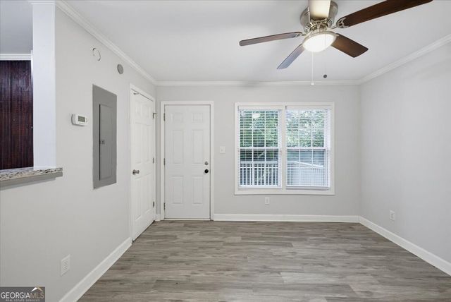 2421 2nd Street NW, Atlanta, GA 30318