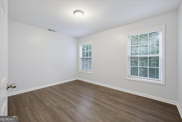 2421 2nd Street NW, Atlanta, GA 30318