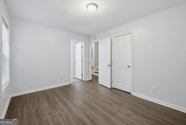 2421 2nd Street NW, Atlanta, GA 30318