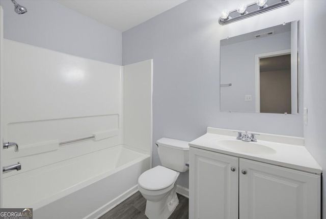 2421 2nd Street NW, Atlanta, GA 30318