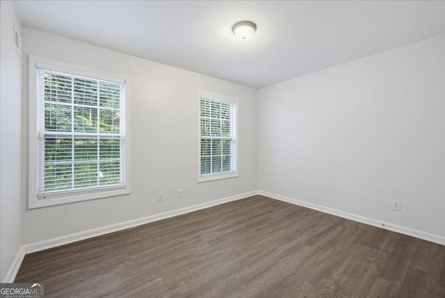 2421 2nd Street NW, Atlanta, GA 30318