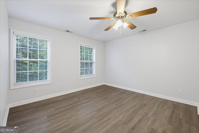 2421 2nd Street NW, Atlanta, GA 30318