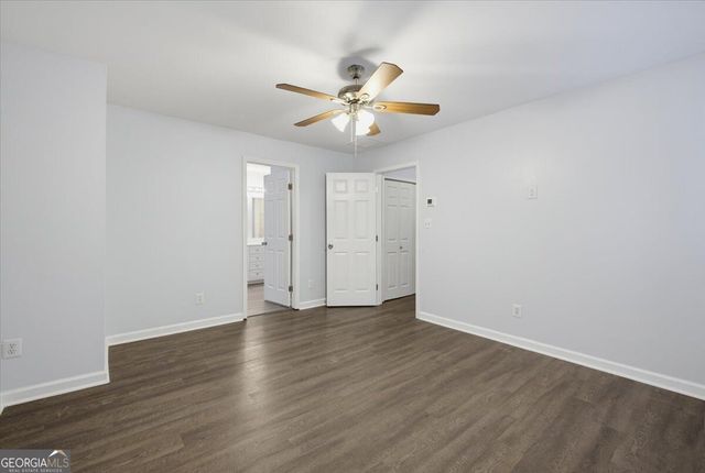 2421 2nd Street NW, Atlanta, GA 30318