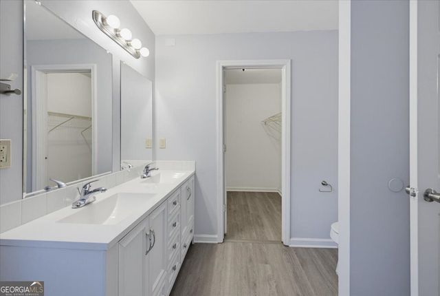 2421 2nd Street NW, Atlanta, GA 30318