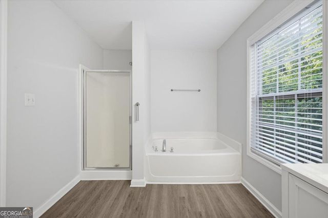 2421 2nd Street NW, Atlanta, GA 30318